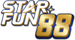 STARFUN88 สุดยอดเว็บพนัน ครบจบในที่เดียว